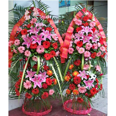生意興?。ㄒ粚Γ?>
                            </div>
                            <h3 class=